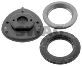 Опора амортизатора