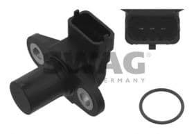 Датчик розподільного вала Датчик розподільного вала