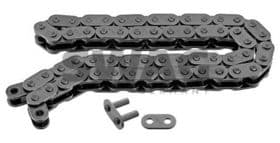 Ланцюг привода оливного насоса Ланцюг привода оливного насоса