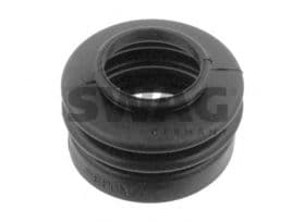 Втулка стабилизатора