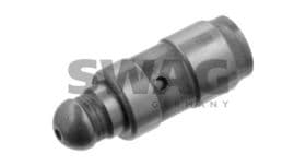 Толкатель клапана Толкатель клапана