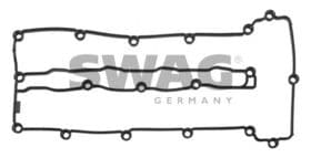 Прокладка клапанной крышки