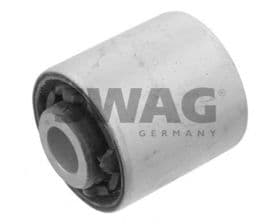 Сайлентблок рычага