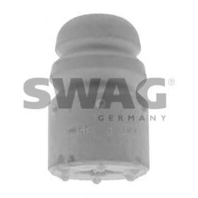 Отбойник амортизатора