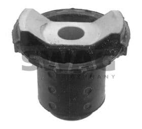 Сайлентблок балки