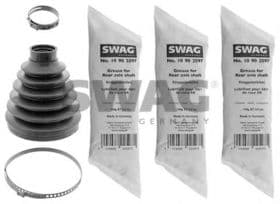 Пыльник ШРУСа Пыльник ШРУСа