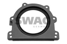 Сальник колінчастого вала