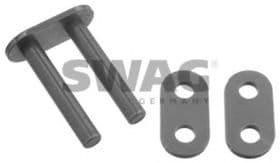 Звено цепи ГРМ