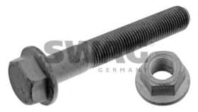 Монтажний комплект важелів