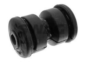 Сайлентблок рычага