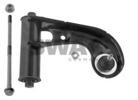 Рычаг подвески