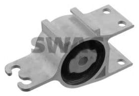 Сайлентблок важеля