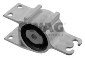 Сайлентблок важеля