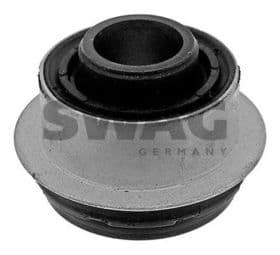 Сайлентблок важеля