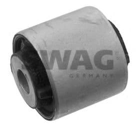 Сайлентблок важеля