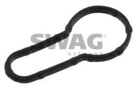 Прокладка клапанной крышки