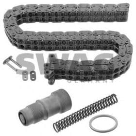 Комплект цепи ГРМ