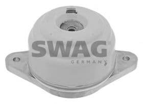 Подушка двигуна