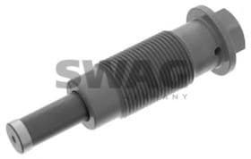 Натягувач ланцюга ГРМ