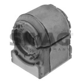 Втулка стабілізатора Втулка стабілізатора