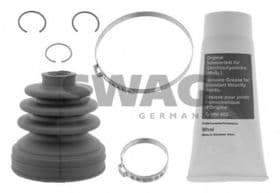 Пильовик гранати