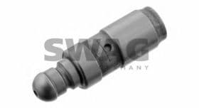 Штовхач клапана