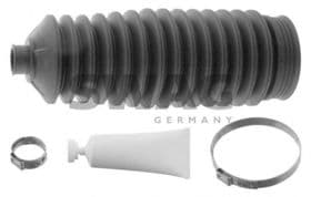 Пыльник рулевой рейки