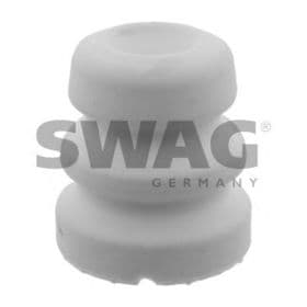 Відбійник амортизатора Відбійник амортизатора