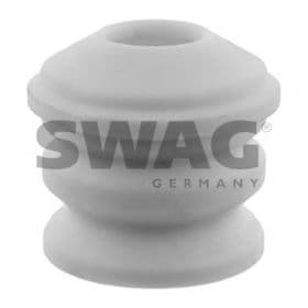 Відбійник амортизатора