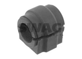 Втулка стабилизатора