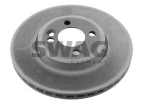 Тормозной диск Тормозной диск