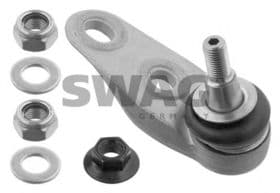 Шаровая опора