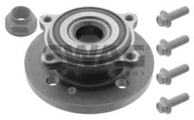 Ступиця колеса Ступиця колеса