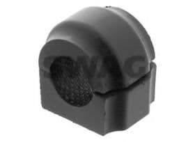 Втулка стабілізатора