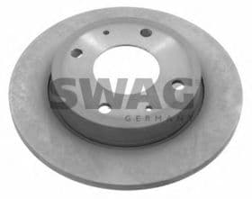 Гальмівний диск Гальмівний диск