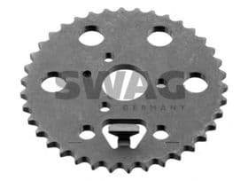 Шестерня розподільного вала