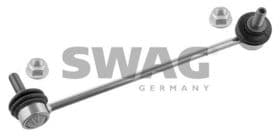 Стойка стабилизатора Стойка стабилизатора