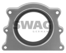 Сальник коленвала