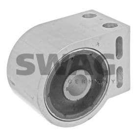 Сайлентблок важеля