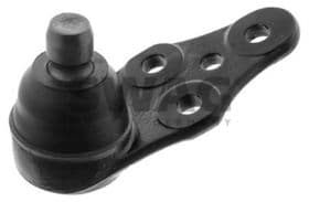 Шаровая опора