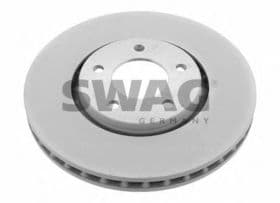 Тормозной диск Тормозной диск