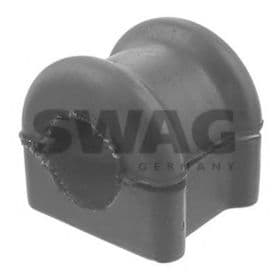 Втулка стабилизатора