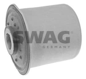 Сайлентблок рычага