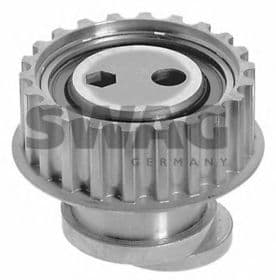 Натяжной ролик ремня ГРМ