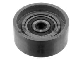Обводной ролик ремня ГРМ