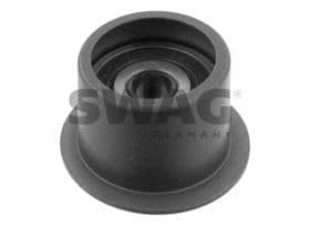 Обводной ролик ремня ГРМ