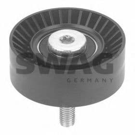 Обвідний ролик поліклинового ременя Обвідний ролик поліклинового ременя