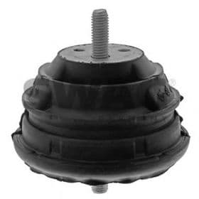 Подушка двигуна