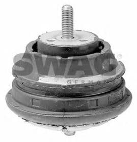 Подушка двигателя