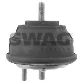 Подушка двигуна